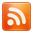 短信轰机轰炸app下载